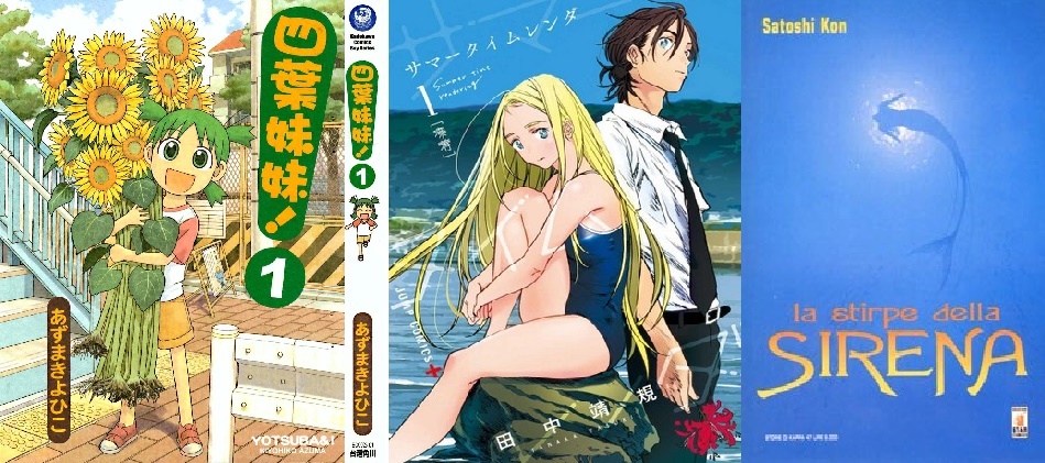 /novità star comics aprile /novità star comics aprile